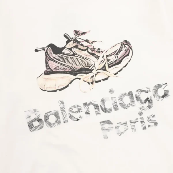 New Collection Sweater  / - 30016 - Image 2