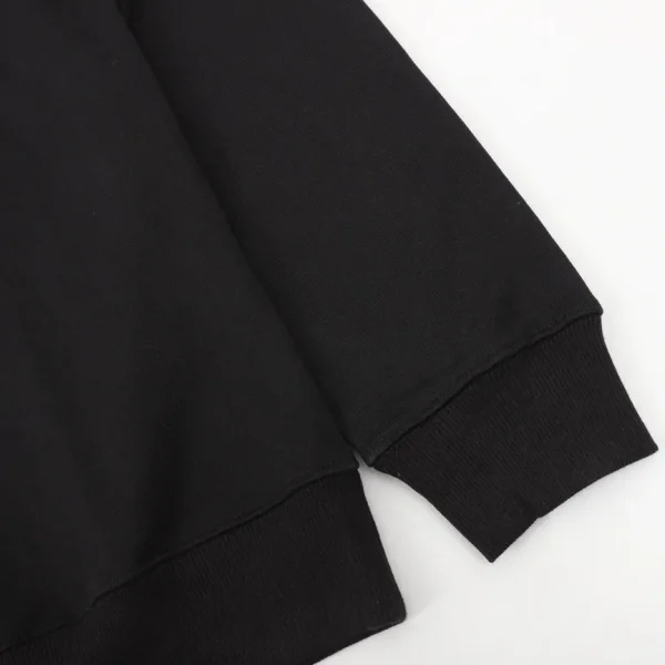 New Collection Sweater  / - 30017 - Image 2
