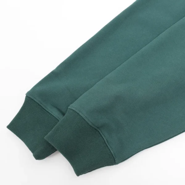New Collection Sweater  / - 30018 - Image 2