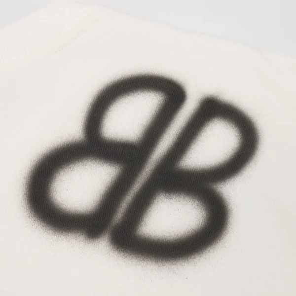 New Collection Sweater  / - 30019 - Image 2