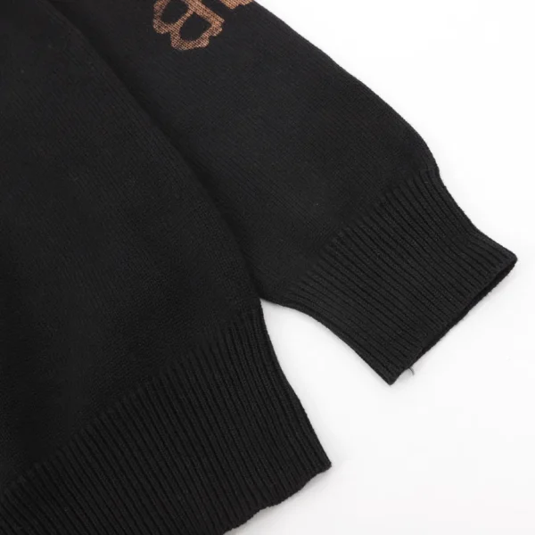 New Collection Sweater  / - 30024 - Image 2