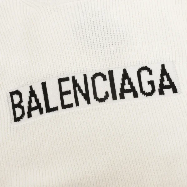 New Collection Sweater  / - 30025 - Image 2