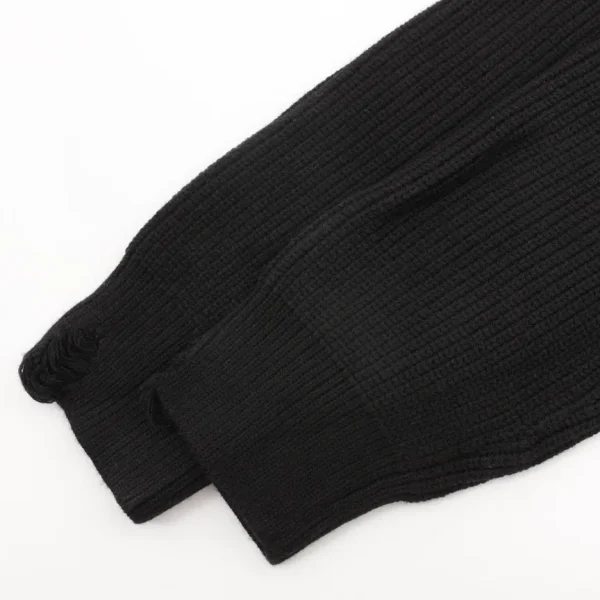 New Collection Sweater  / - 30026 - Image 2