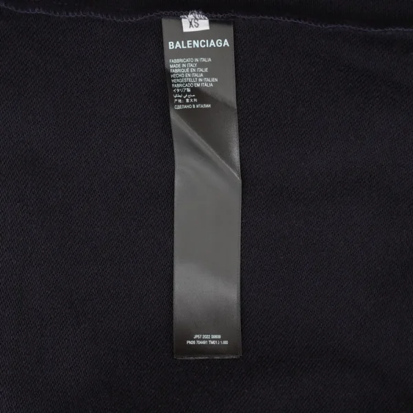 New Collection Sweater  / - 30028 - Image 2