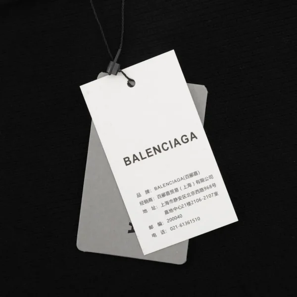 New Collection Sweater  / - 30029 - Image 2