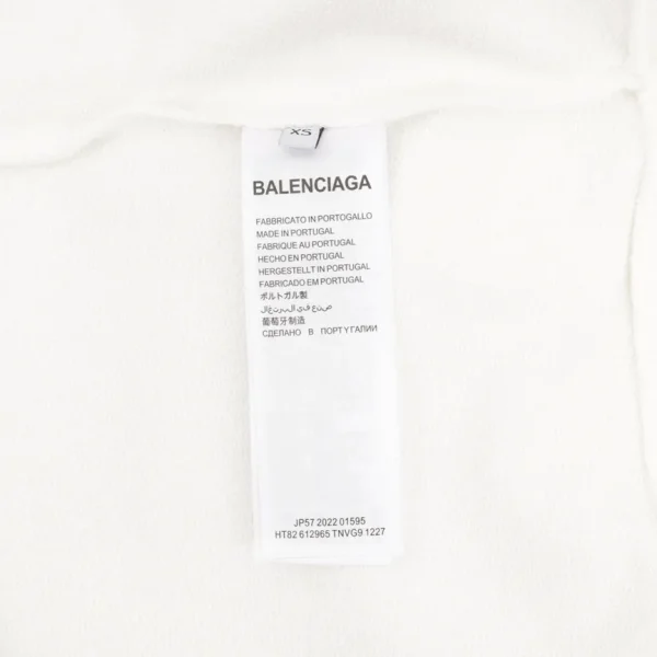 New Collection Sweater  / - 30034 - Image 2