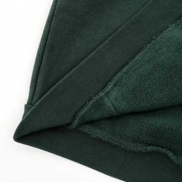New Collection Sweater  / - 30038 - Image 2