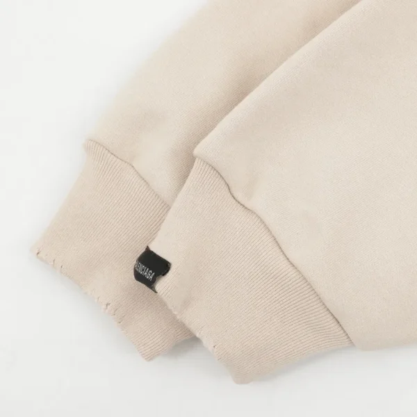 New Collection Sweater  / - 30040 - Image 2