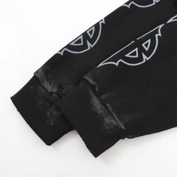 New Collection Sweater  / - 30043 - Image 2