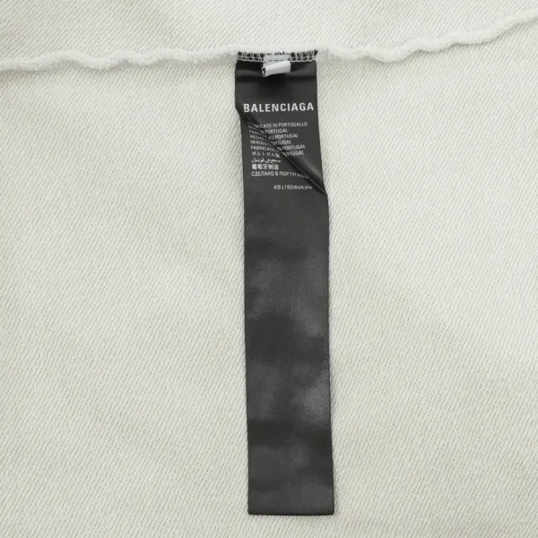 New Collection Sweater  / - 30044 - Image 2