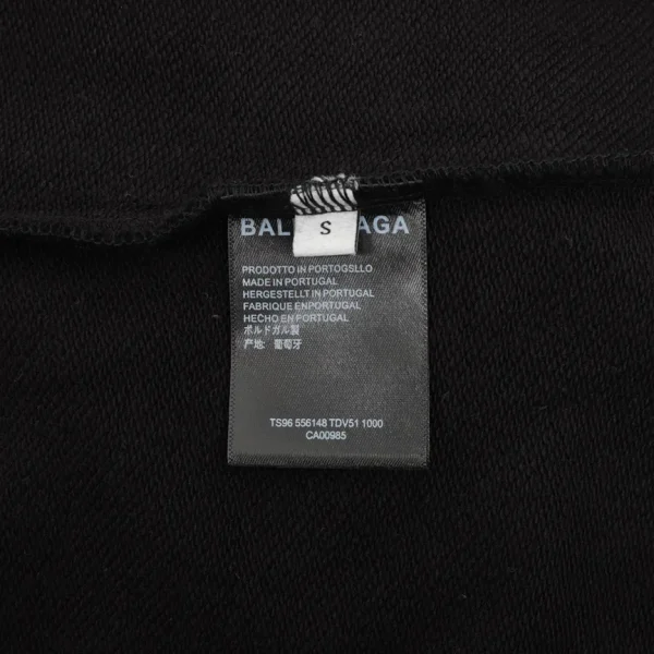 New Collection Sweater / – 30046 - Image 2