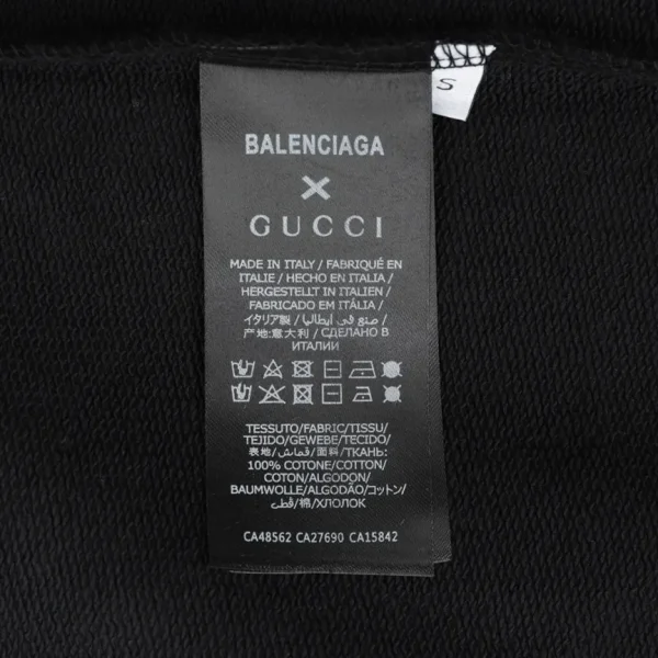New Collection Sweater / – 30048 - Image 2