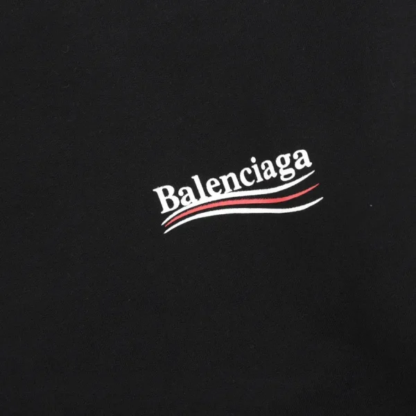 New Collection Sweater / – 30049 - Image 2
