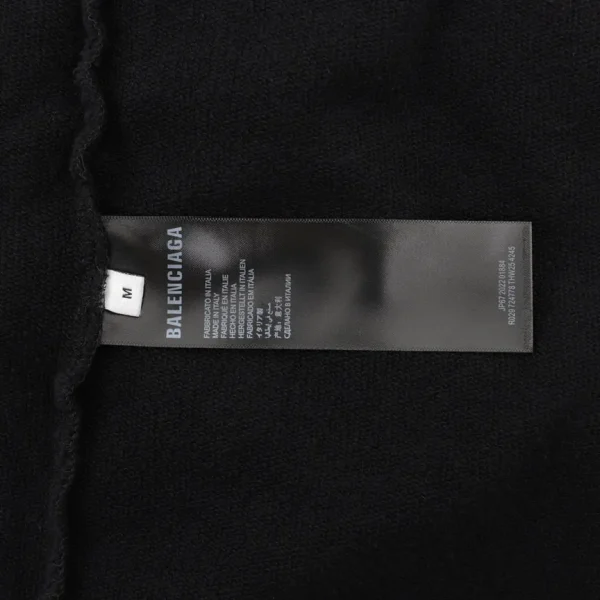 New Collection Sweater / – 30050 - Image 2