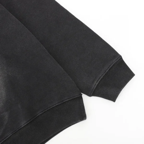 New Collection Sweater / – 30051 - Image 2