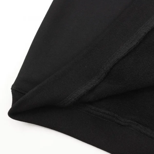 New Collection Sweater / – 30053 - Image 2