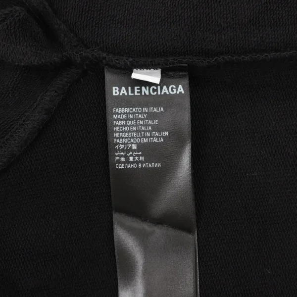 New Collection Sweater / – 30054 - Image 2