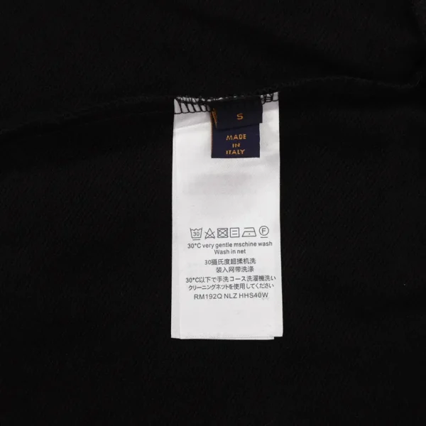 New Collection Sweatshirt / - 30035 - Image 2