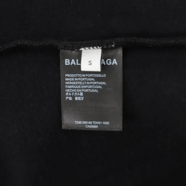 New Collection Sweater / – 30059 - Image 2
