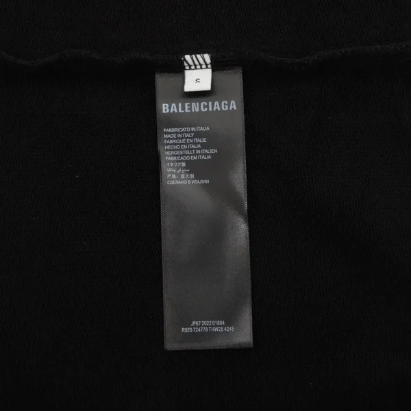 New Collection Sweater / – 30061 - Image 2