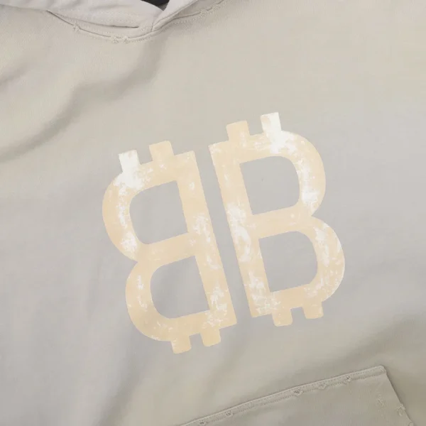 New Collection Sweater / – 30063 - Image 2