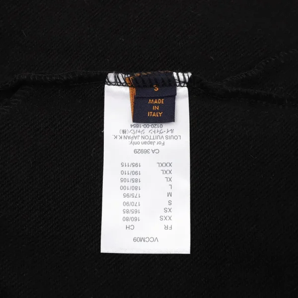 New Collection Sweatshirt / - 30036 - Image 2