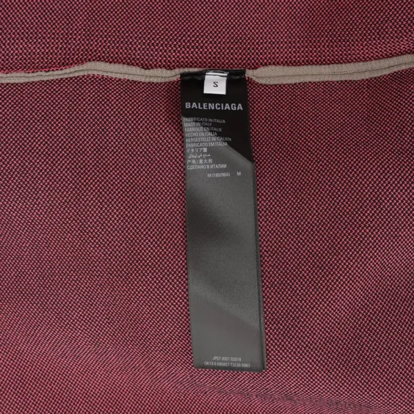 New Collection Sweater / – 30066 - Image 2