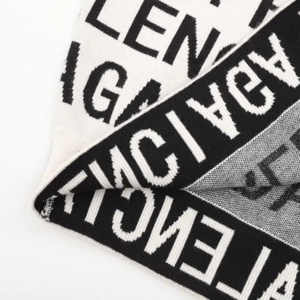 New Collection Sweater / – 30068 - Image 2