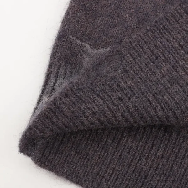 New Collection Sweater / – 30069 - Image 2