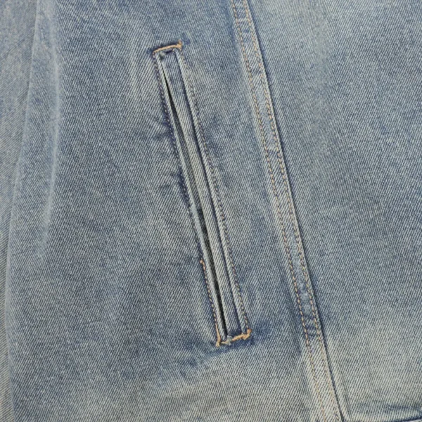 New Collection Sweater / – 30070 - Image 2