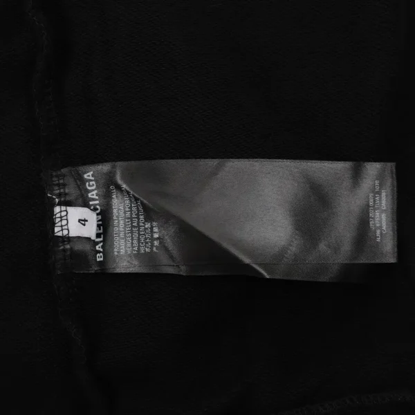 New Collection Jackets  / - 20001 - Image 2