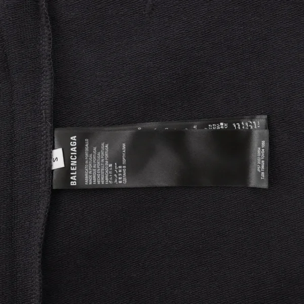 New Collection Jacket  / - 20002 - Image 2