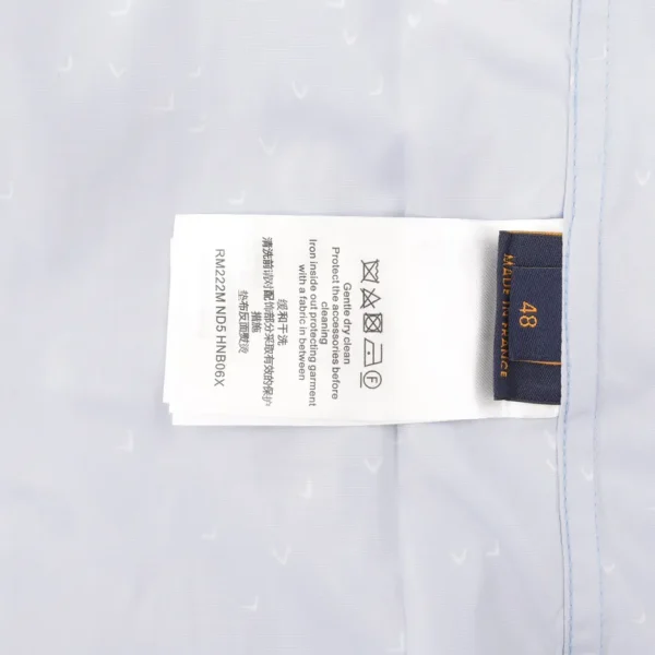 New Collection Sweatshirt / - 30037 - Image 2