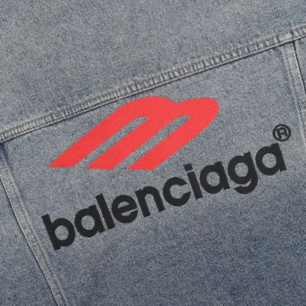 New Collection Jacket  / - 20008 - Image 2