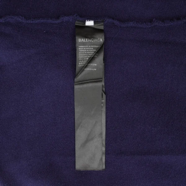 New Collection Jacket  / - 20009 - Image 2