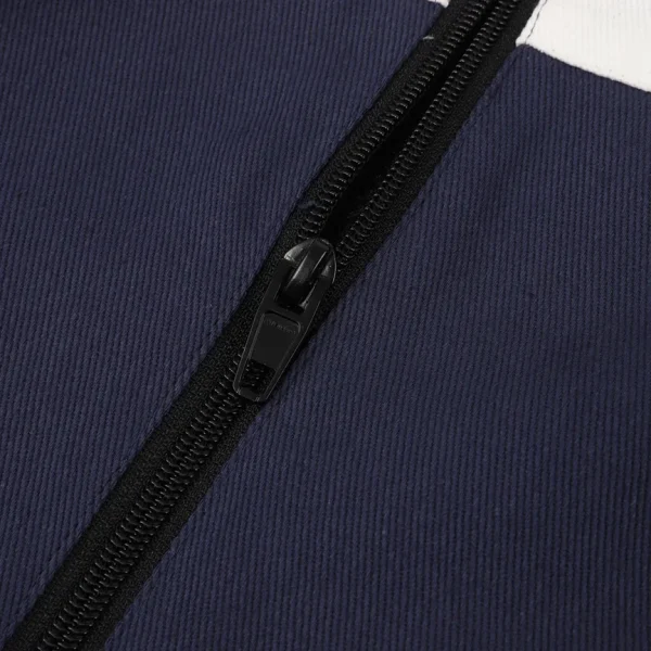 New Collection Jacket  / - 20013 - Image 2