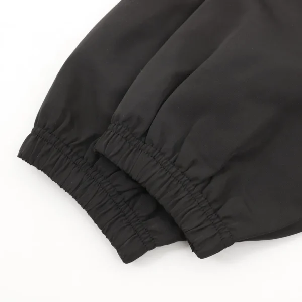 New Collection Jacket  / - 20020 - Image 2