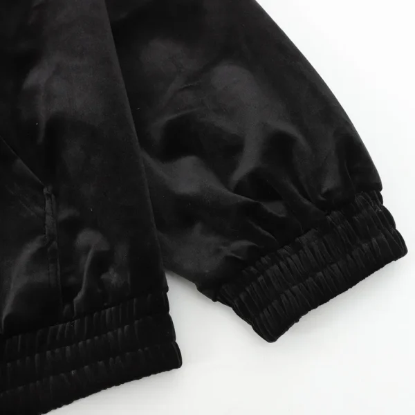 New Collection Jacket  / - 20021 - Image 2