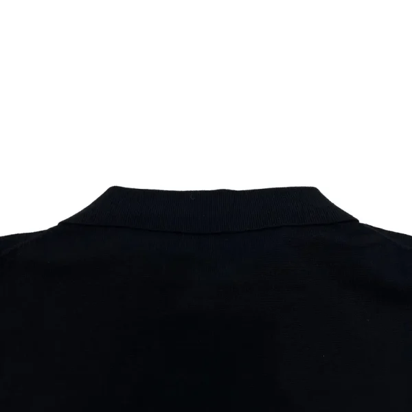 New Collection Sweatshirt / - 30039 - Image 2