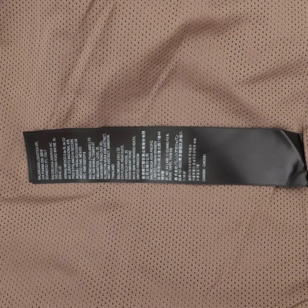 New Collection Jacket  / - 20023 - Image 2