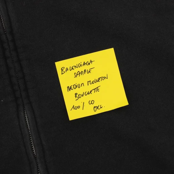 New Collection Jacket  / - 20028 - Image 2