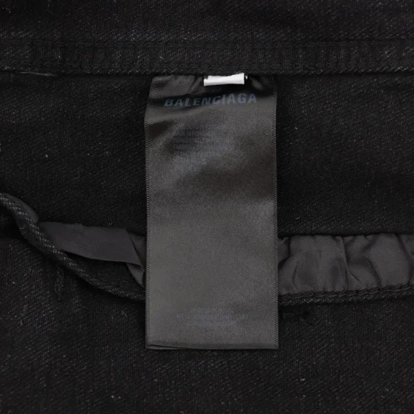 New Collection Jacket  / - 20029 - Image 2