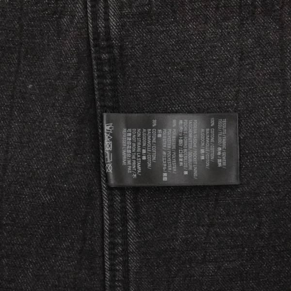 New Collection Jacket  / - 20040 - Image 2