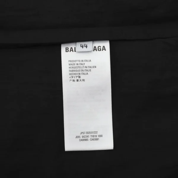 New Collection Jacket  / - 20054 - Image 2