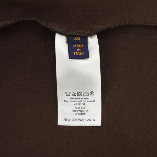 New Collection Sweatshirt / - 30043 - Image 2