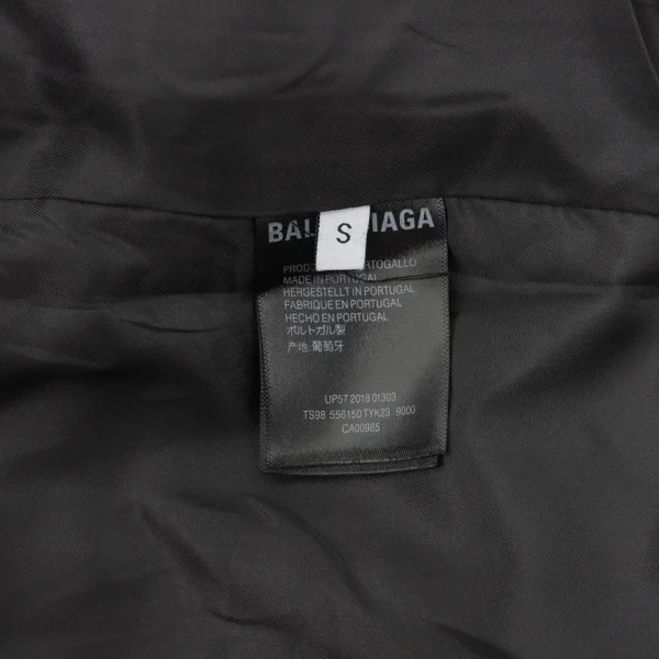New Collection Jacket  / - 20062 - Image 2
