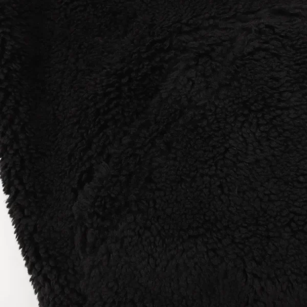 New Collection Jacket  / - 20067 - Image 2