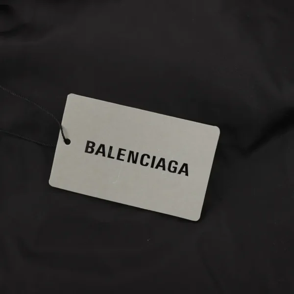 New Collection Jacket  / - 20068 - Image 2