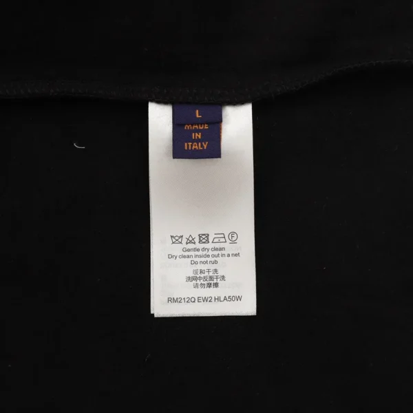 New Collection Sweatshirt / - 30044 - Image 2
