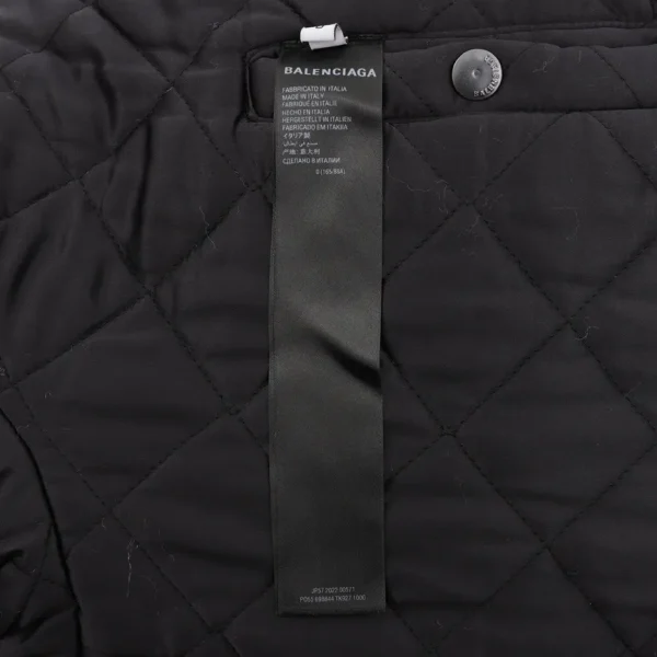 New Collection Jacket  / - 20073 - Image 2
